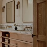 Countertop Fabrication in Austin, TX – Premium Natural Stone Solutions