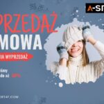 Spodenki 4F męskie — komfort i styl na co dzień i trening