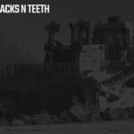 Case 450 Sprockets: Durable, Precision-Engineered for Dozers