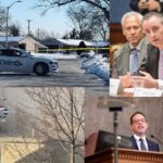 Mackenzie Kramer Missing: Latest Updates and Local Safety Alerts