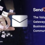 Multifactor Authentication: Strengthen Your Business Security