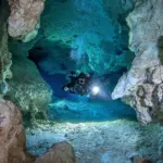 Cenote Diving: Discover Mexico’s Hidden Underwater Worlds