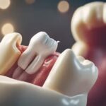 Dental Implants Pincourt | Restore Your Smile in Cliniquedentaire-Pincourt