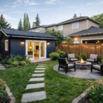 Basement Renovation Airdrie: Expert Custom Transformations