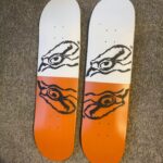 Stencils Designs for Creative Projects – Inspire Your Craft