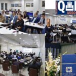 Online College Accreditation: Boost Reputation with QAHE