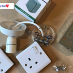 Electrician Renfrew | Reliable Local Electrical Services