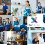 استكشاف حلول شبكية مميزة لإدارة الأداء والموثوقية