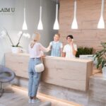 Reclaim U: Your trusted wellness clinic in Chesterfield VA