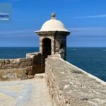 Smart Asia travel on budget tips: save without skimping on experiences