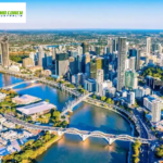 Book Private Coach Hire in Sydney for Your Group Travel