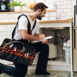 Drain Cleaning and Unclogging Services | Fast, Reliable Solutions