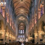 Book Notre Dame Sainte Chapelle Conciergerie package with ease