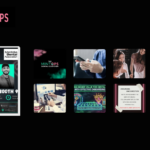 Dental Clinic Digital Marketing: Grow Your Practice Online