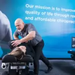 Wellness Chiropractic in Newtown Square | The Joint