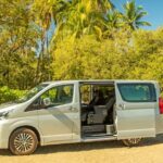 Costa Rica Private Luxury Travel Solutions for Unmatched Personalisation