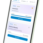Best LMS for Corporate Training: Fast, Flexible and Easy to Use