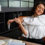 Pain Management for Spine Conditions in Tribeca — Expert Care