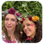Childrens Parties Brisbane – Fun, Stress-Free Birthday Celebrations