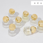 Luxury Ceramic Reed Diffuser: Elegant, Eco-Luxe Scents