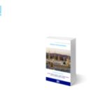 Learn Arabic Online Free: Structured Trials with Expert Teachers