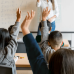 Acer Test Preparation: Expert Help to Ace Your Exam