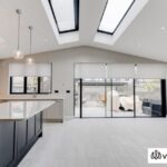House Deep Retrofit Dublin: Improve Comfort, Cut Energy Bills