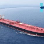 Top-quality Marine Spares Supplier in Bahrain