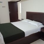 Best PG in Coimbatore | Comfortable, Hygienic Rooms with Great Amenities