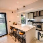 House Extensions Manchester – Bespoke, Timely & Trusted Builders