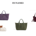 Travel light with small waist bags for travelling light | Ounamei