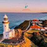 Migration Agent in Gold Coast | Smooth, Trusted Path to Visa Success