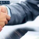 Real Estate Mediation Attorney in Miami – Get to the Closing Table