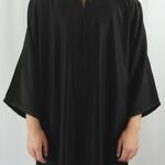 Jubba for Men UK: Elegant, Comfortable Traditional Wear