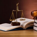 Corporate Litigation Lawyer Delhi | Expert Counsel for Businesses