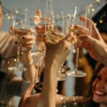 Personal Chauffeur San Diego | Sandiegoluxuryrides.com