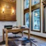 Shop Modern Furniture Decor Products for a Sleek, Cozy Space