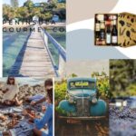 Custom Gift Box Services in Brisbane for Every Occasion