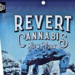 Belle Harbor Dispensary: Trusted Cannabis & Quality Service