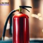 Wet Chemical Fire Suppression Systems for Safer Kitchens