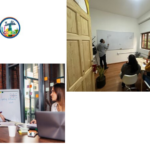 Clases A Domicilio De Inglés: aprende desde casa