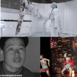 Video Production for Corporate: Storytelling that Elevates Your Brand