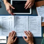 NPD Debt Recovery Service | Dependable Follow-Up & Monitoring