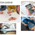 Mortgage Advisor Milton Keynes: Expert Guidance for Your Home Loan