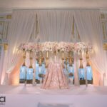 Discover the Best Florist in Washington DC for Stunning Arrangements