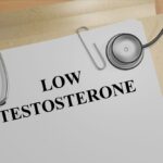 Vasectomy Reversal Surgery in Irvine CA | Aaron Spitzer Clinic