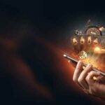 Crazy Time game mobile India: Play on the go with live spins