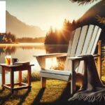 Transform Your DIY with 3D Installation Manuals by Easemble
