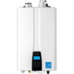 Buy Goodman Products – Trusted Heating & Cooling Solutions