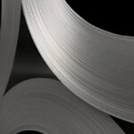Structural Steel Fabrication Shop: Precision for Every Build